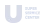 UB
