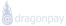 DP